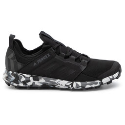 

Взуття adidas Terrex Speed Ld BD7723 Cblack/Nondye/Carbon, Чорний