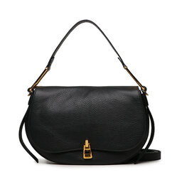 Coccinelle Bolso Coccinelle PQR Coccinellemagie Soft E1 PQR 18 03 01 Negro