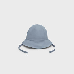 NAME IT Pălărie NAME IT 13215549 Blue