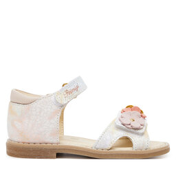 Primigi Sandali Primigi 7913522 M Multicolore
