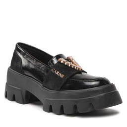 Carinii Pantofi Carinii B8226 037-000-000-E81
