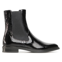 

Челсі Vagabond Frances 5006-060-20 Black, Чорний
