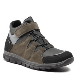Primigi Сникърси Primigi GORE-TEX 2887522 D Bosc
