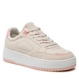 

Снікерcи ONLY Shoes Onlsaphire-1 15288079 Beige, Бежевий