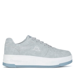 Niedrige Sneakers fur Damen Kappa eschuhe.at
