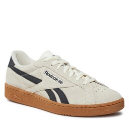 Reebok Schuhe Reebok Club C Grounds UK IE1476 Weiß