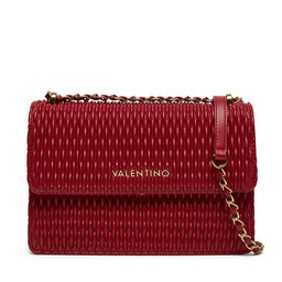 Valentino Handtasche Valentino Frequency Re VBS8DA09 Rot