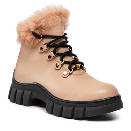 Eva Longoria Stiefeletten Eva Longoria EL-44-06-000823 603