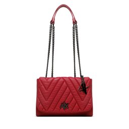 

Сумка Armani Exchange 942853 2F745 22175 Bloom, Рожевий
