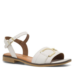 Sergio Bardi Sandales Sergio Bardi WI16-B1033-03SB Balts