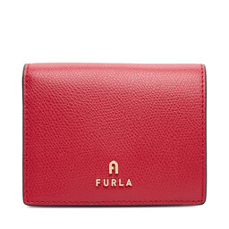 Furla Piniginė Furla Camelia  WP00304 ARE000 CN 4305S 1007 Rožinė