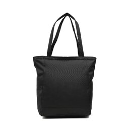 

Сумка Herschel Retreat Tote 11249-00001 Black, Чорний
