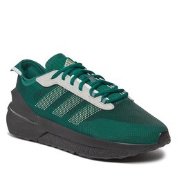 

Взуття adidas Avryn Shoes ID9558 Cgreen/Gretwo/Cwhite, Зелений