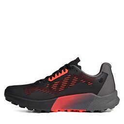 

Взуття adidas Terrex Agravic Flow GORE-TEX Trail Running Shoes 2.0 HR1109 Чорний