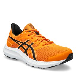 Asics Čevlji Asics Jolt 4 1011B603 Bright Orange/Black 800