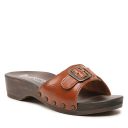 Berkemann Sandaler och Slip-ons Berkemann Hamburg 00110 416