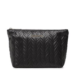 Valentino Smink táska Valentino Sunny Re VBE6TA513 Nero