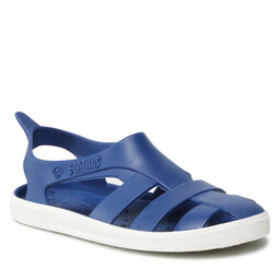 Boatilus Сандали Boatilus Bioty Beach Sandals CJ IV CH Blue