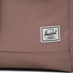 

Сумка Herschel Retreat Tote 11249-02077 Ash Rose, Рожевий