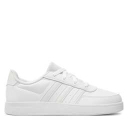 adidas Laisvalaikio batai adidas Breaknet 2.0 K  HP8962 Balta
