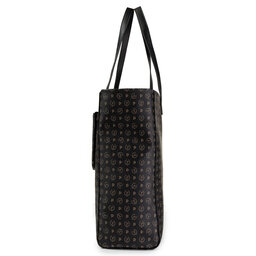 

Сумка Pollini TE8443PP08Q1100A Nero, Чорний
