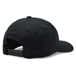 

Бейсболка Mitchell & Ness HHSSINTL103 Black, Чорний