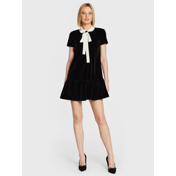 

Туфлі на шпильці Red Valentino 1Q2S0G93 Nero 0NO, Чорний