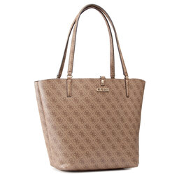

Сумка Guess Alby (SS) HWSS74 55230 LTL, Коричневий