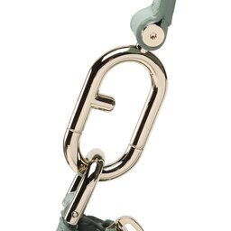 

Сумка Furla Primavera WB00475-AX0733-1996S-1-007-20-IT-B Mineral Green, Зелений