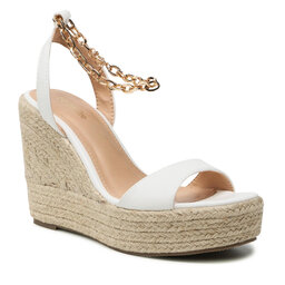 Que zapatos combinan con un vestido de flores? | Blog 