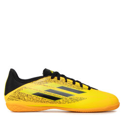 

Взуття adidas, Оранжевий