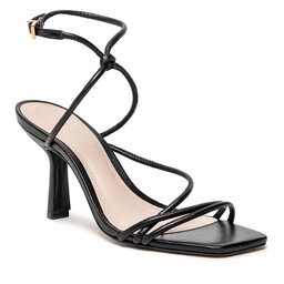 Ted Baker Sandale Ted Baker Tefflo 253665 Black