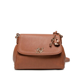 Dune London Torbica Dune London Diligen 00205097000043525001 Tan