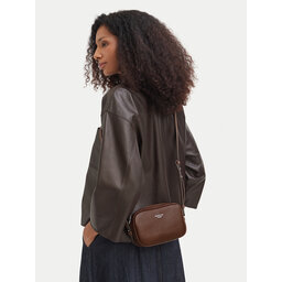 Weekend Max Mara Handtasche Weekend Max Mara Wkasnob 2625516155 Braun