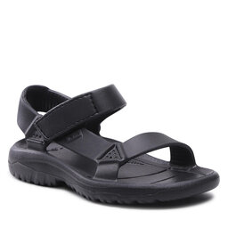 Teva Sandales Teva Hurricane Drift 1124072C Bcbk
