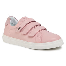Lasocki Young Sneakersy Lasocki Young CI12-2899-01(IV)DZ Pink