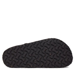

Босоніжки Birkenstock Lutry 1025323 Schwarz, Чорний