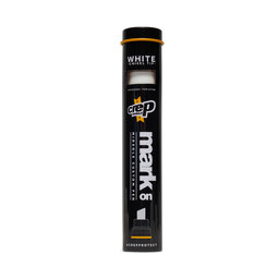 Crep Protect Bianchetto Crep Protect CP017 Bianco