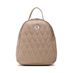 Ryłko Mochila Ryłko R40591TB Różowy T6