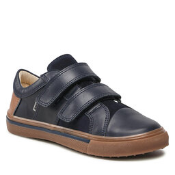 Bartek Sneakers Bartek 18607007 Ocean