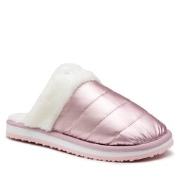 s.Oliver Hausschuhe s.Oliver 5-27102-39 Rose 544