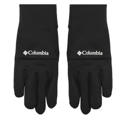 Columbia Handschuhe Columbia CSConnect™ 2174991 Schwarz