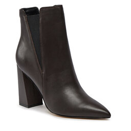 Guess Stiefeletten Guess Avish FL8AVH LEA10 COFFE