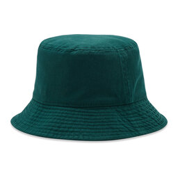 

Капелюх Kangol K4224HT Pine PN317, Зелений