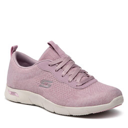 Skechers Scarpe Skechers Lavish Wish 104272/MVE Mauve