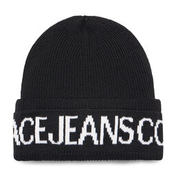 Versace Jeans Couture Sapka Versace Jeans Couture 73VAZK40 ZG020 L01