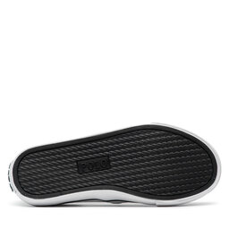 

Кросівки Polo Ralph Lauren Keanton Slip On RF103502 S White/Navy/Red, Білий