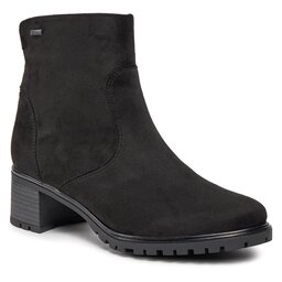 Stivaletti e chelsea boots donna Ara escarpe