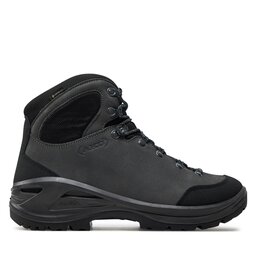 Aku Turistiniai batai Aku Tribute II Gtx GORE-TEX Alp 146 Pilka