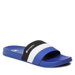 Champion Sandaler och Slip-ons Champion S22049-BS036 RBL